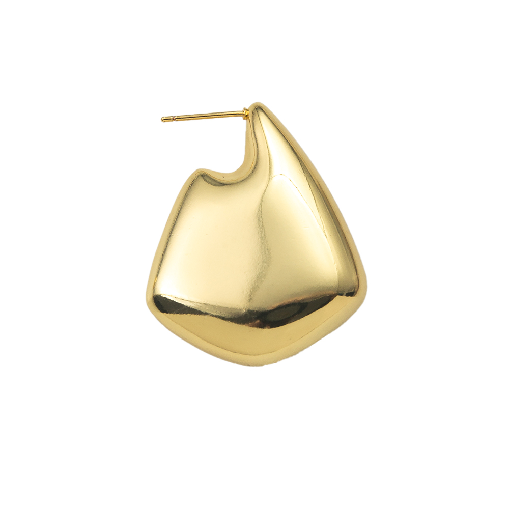 Small gold