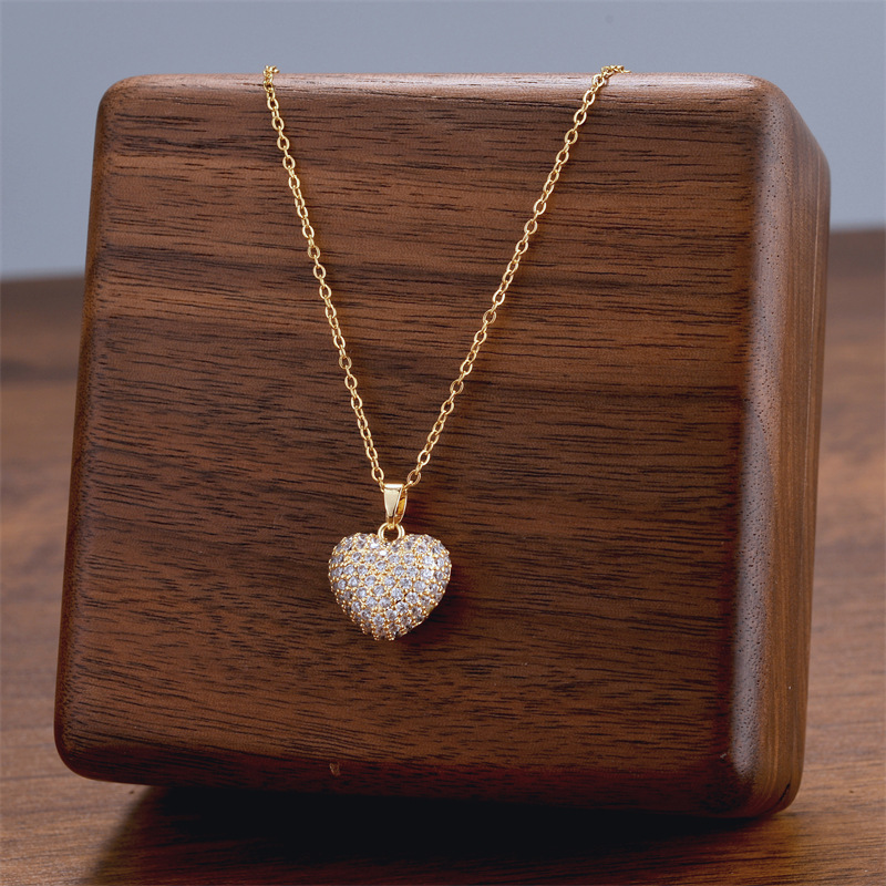 9229-gold
