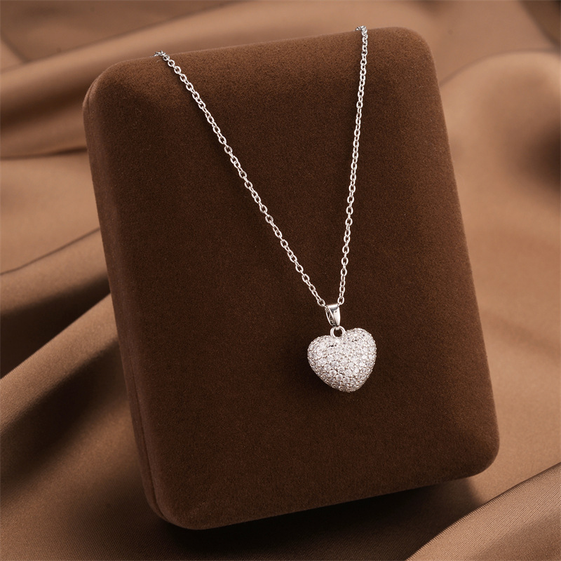 9229-silver