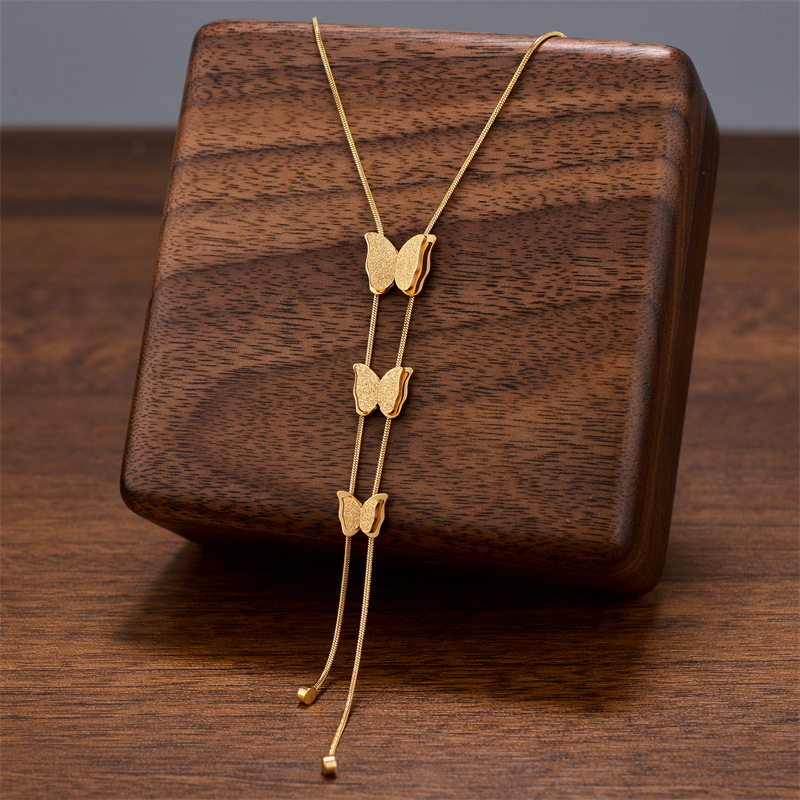 9273-gold