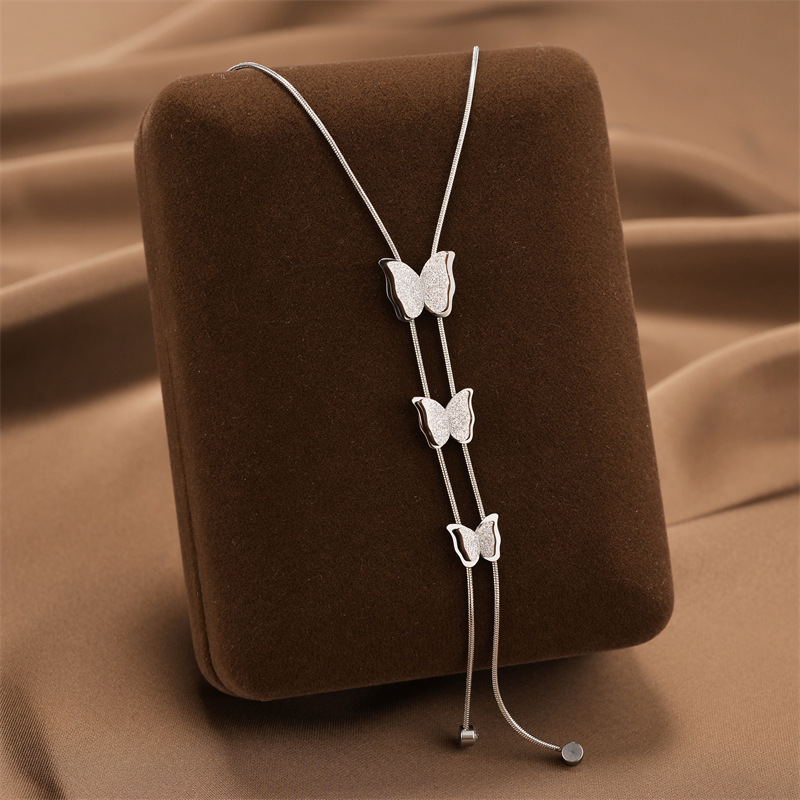 9273-silver