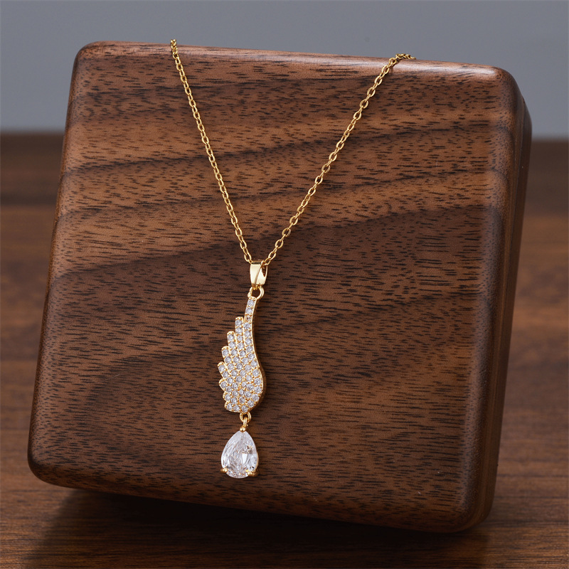 9231-gold
