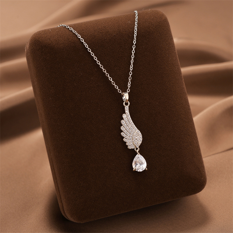 9231-silver