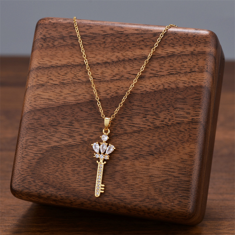 9233-gold