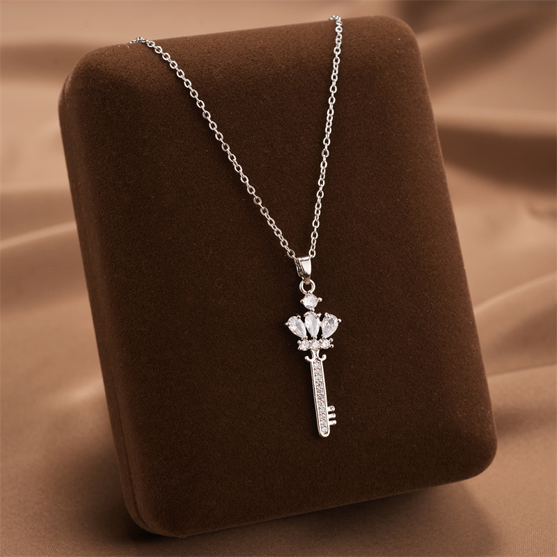 9233-silver