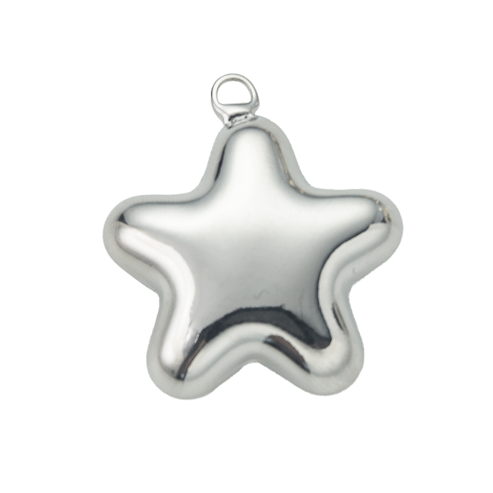 argent