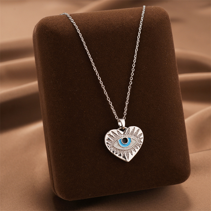 9242-silver
