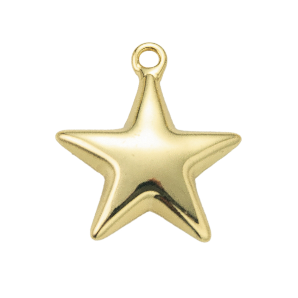 Goldfarbe