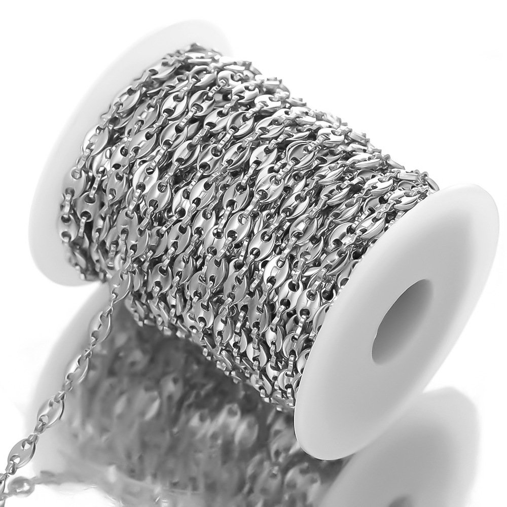 Steel