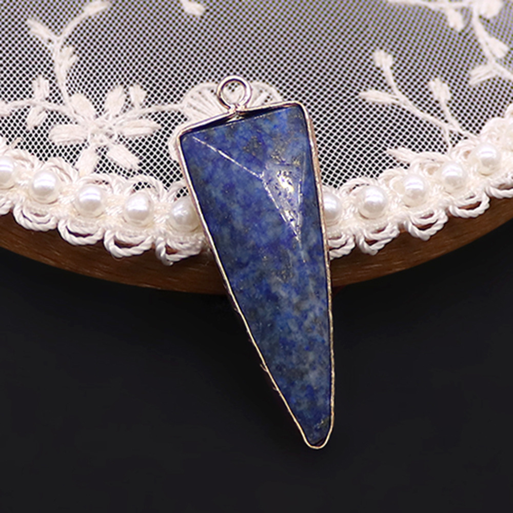 Lapis lazuli