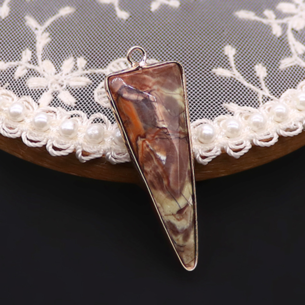 Picasso stone