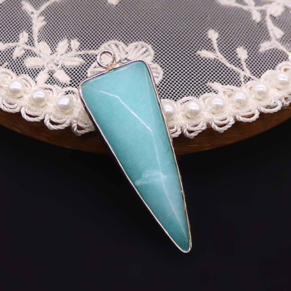 Amazonite
