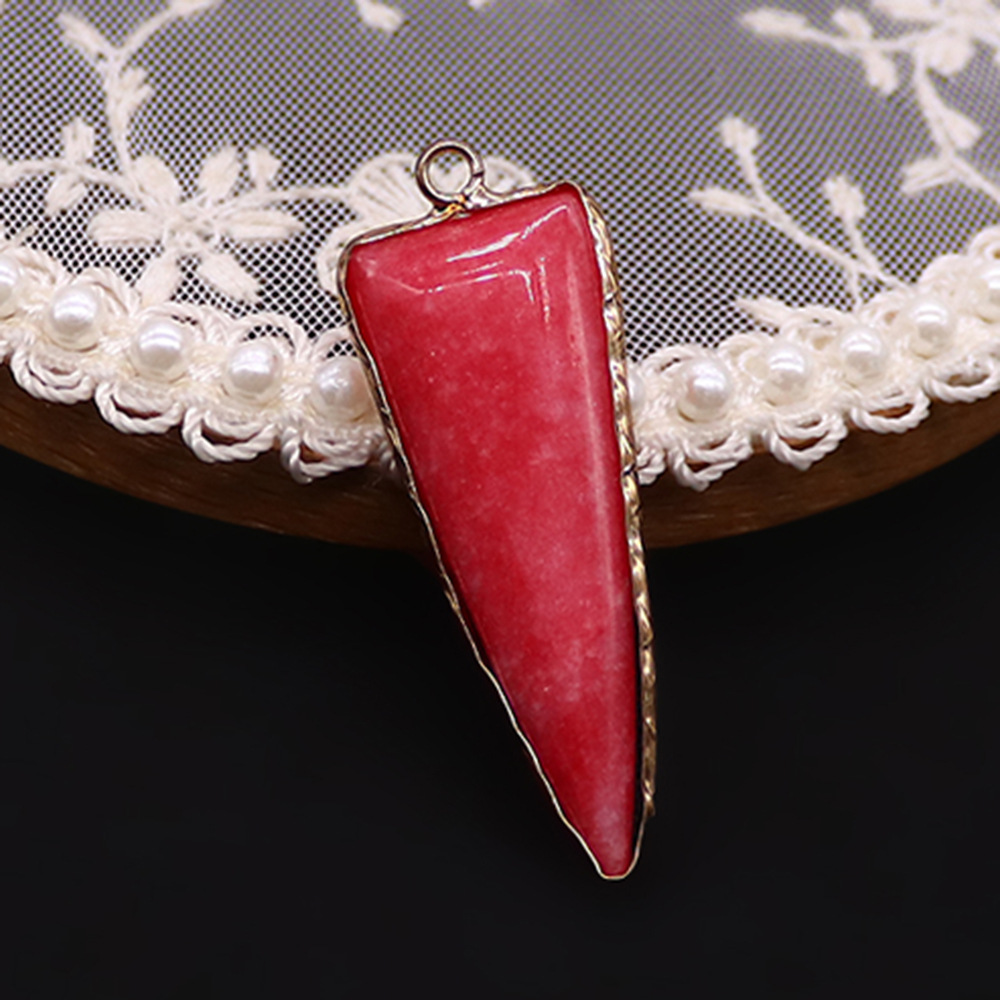 Carnelian