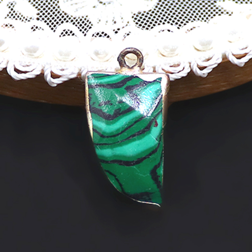 Malachite