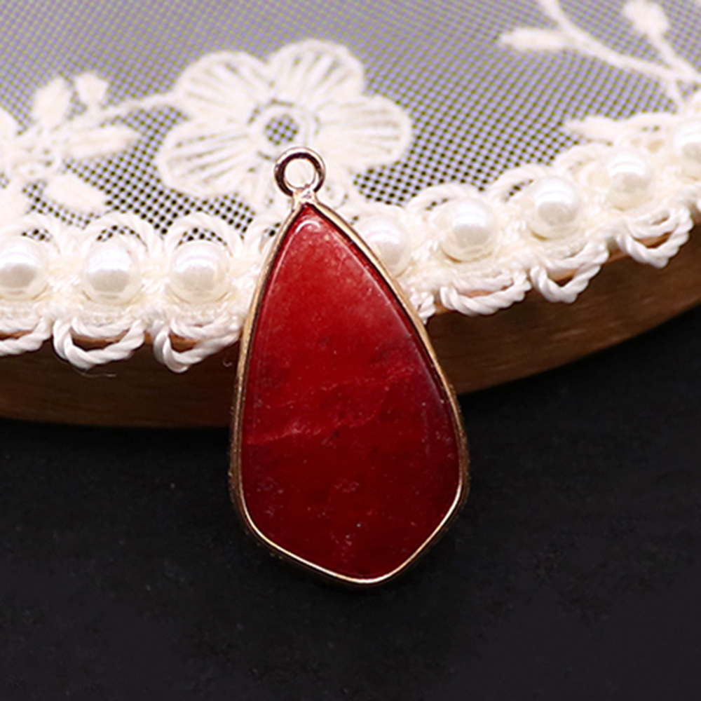 Carnelian