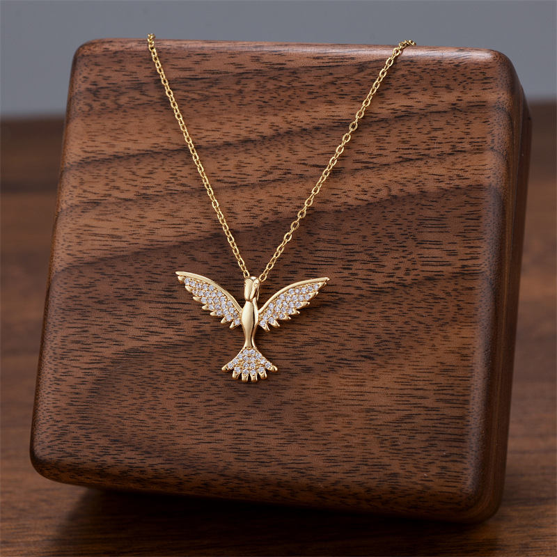 9245-gold
