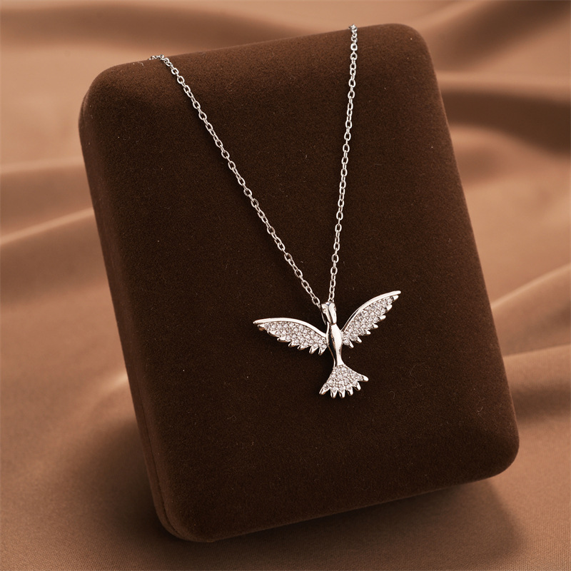 9245-silver