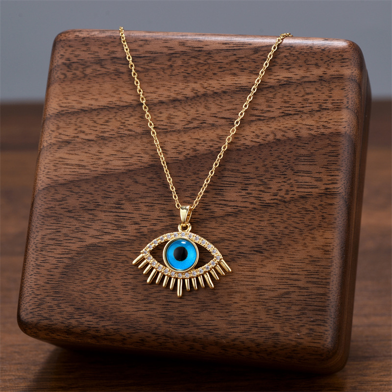 9250-gold