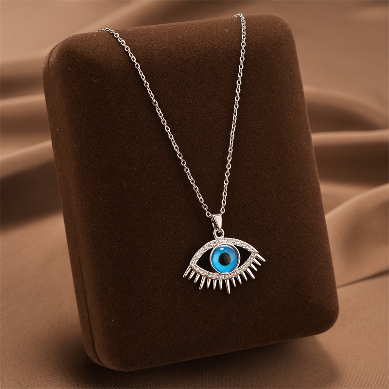 9250-silver