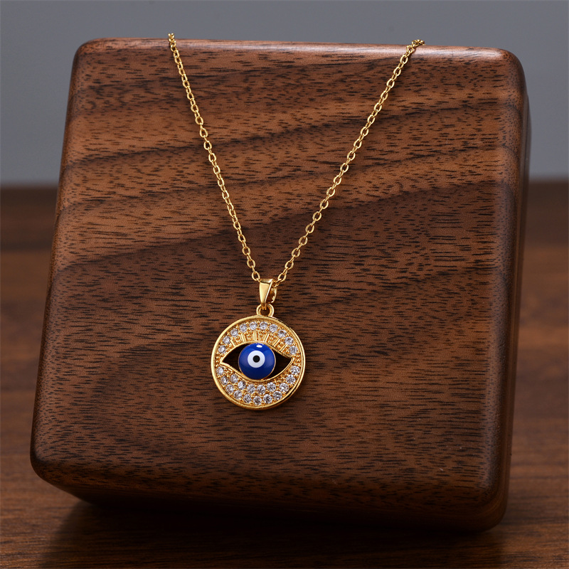 9247-gold