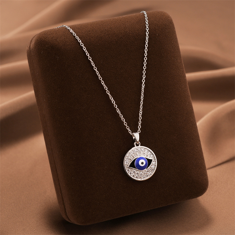 9247-silver