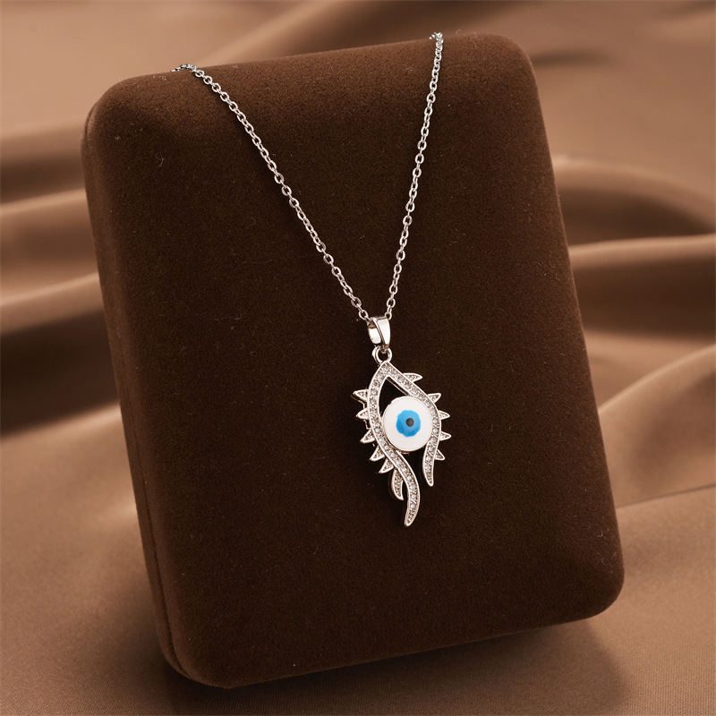 9249-silver