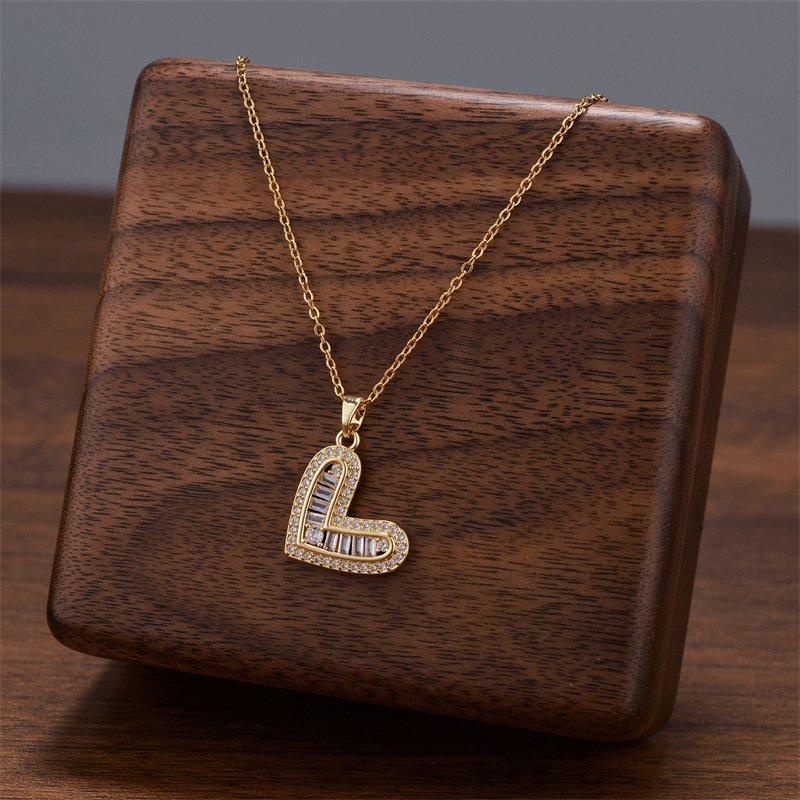 9257-gold