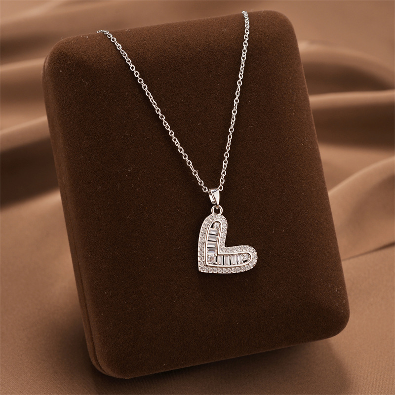 9257-silver