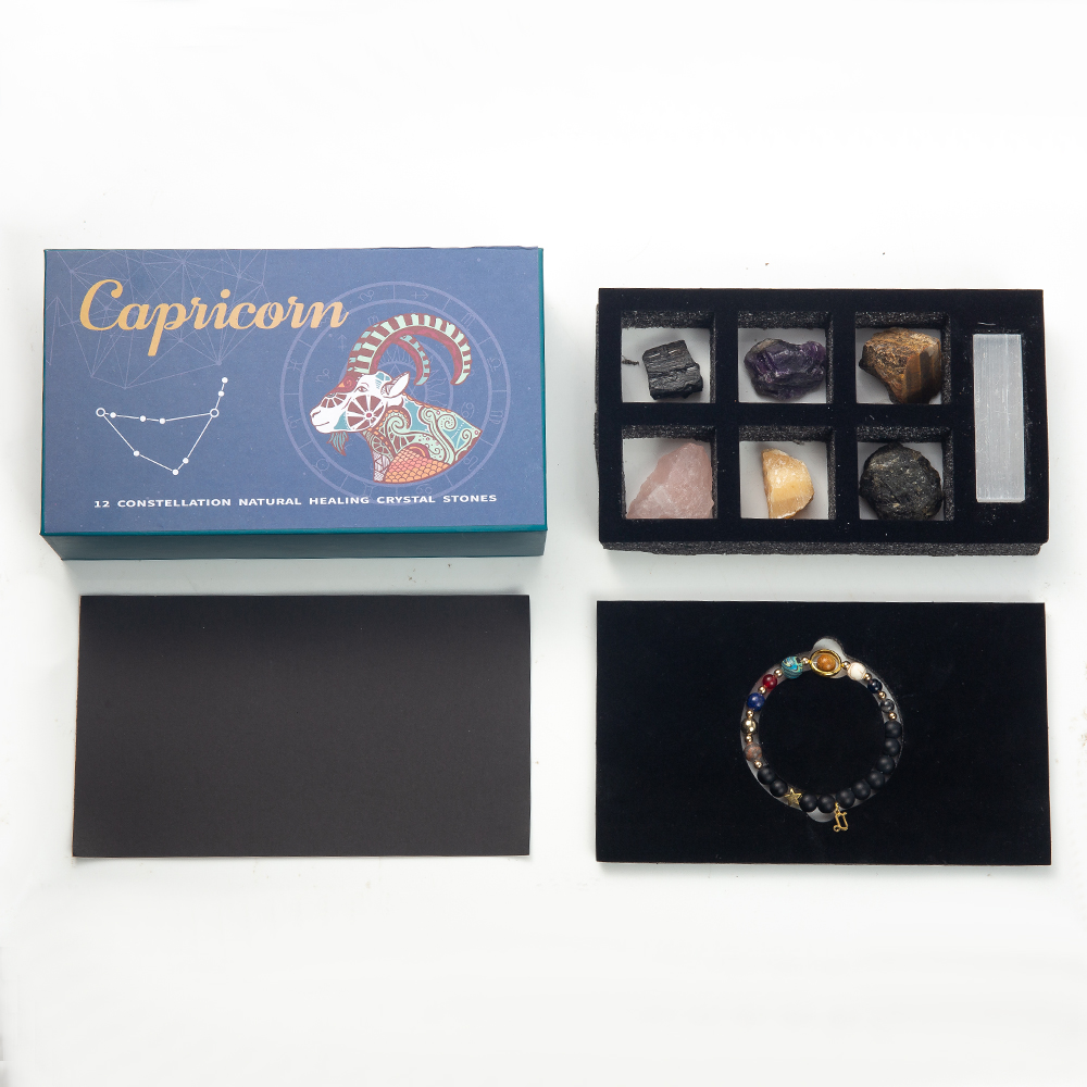 Capricorne