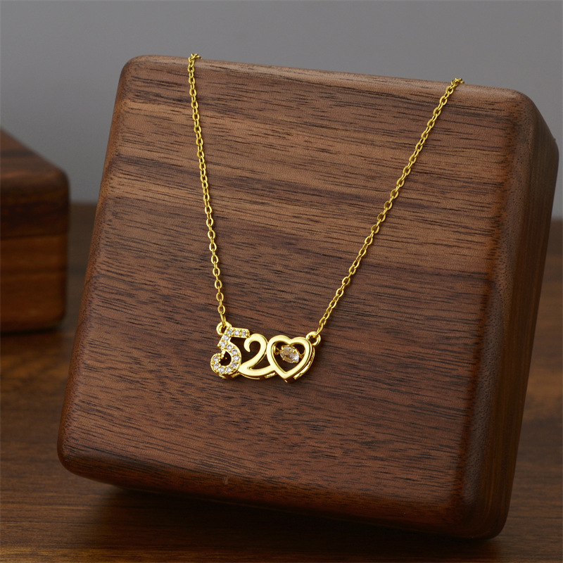X8860-Gold
