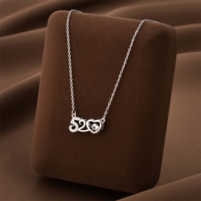 X8860-Silver