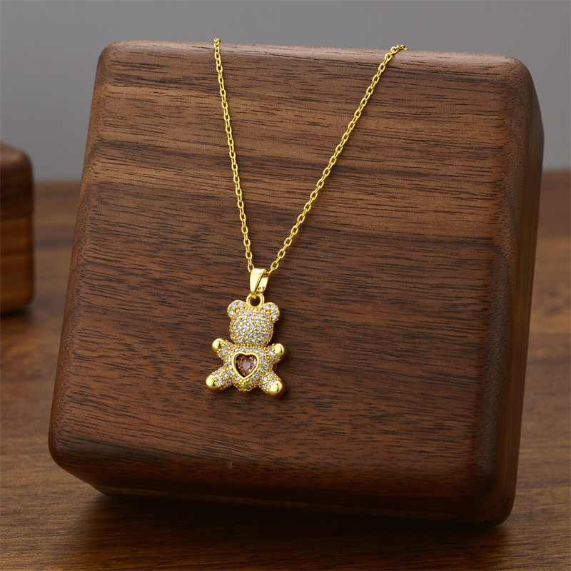 X8922-Gold