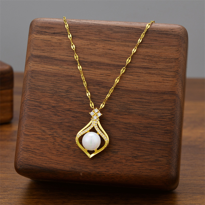 X9189-Gold