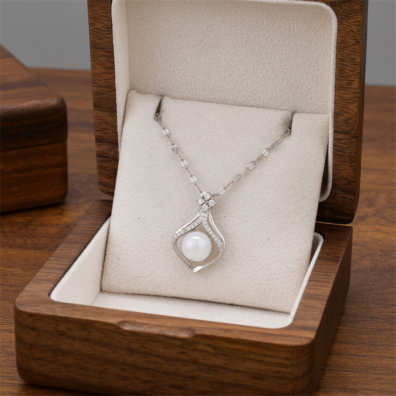 X9189-Silver