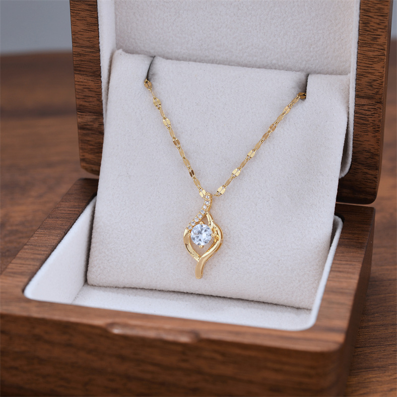 9256-gold white