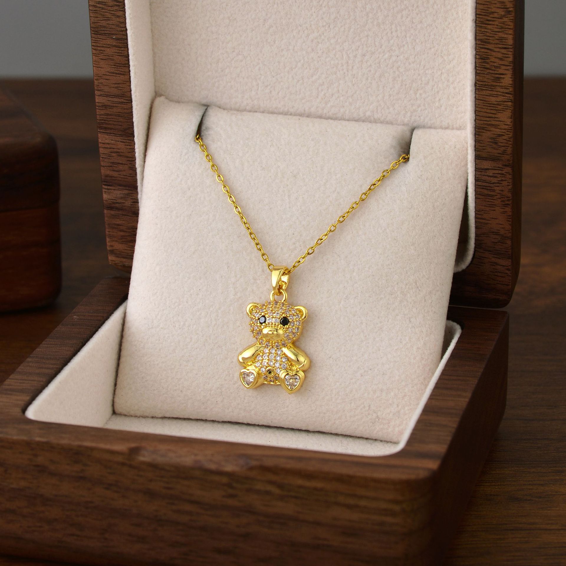 9240-Gold