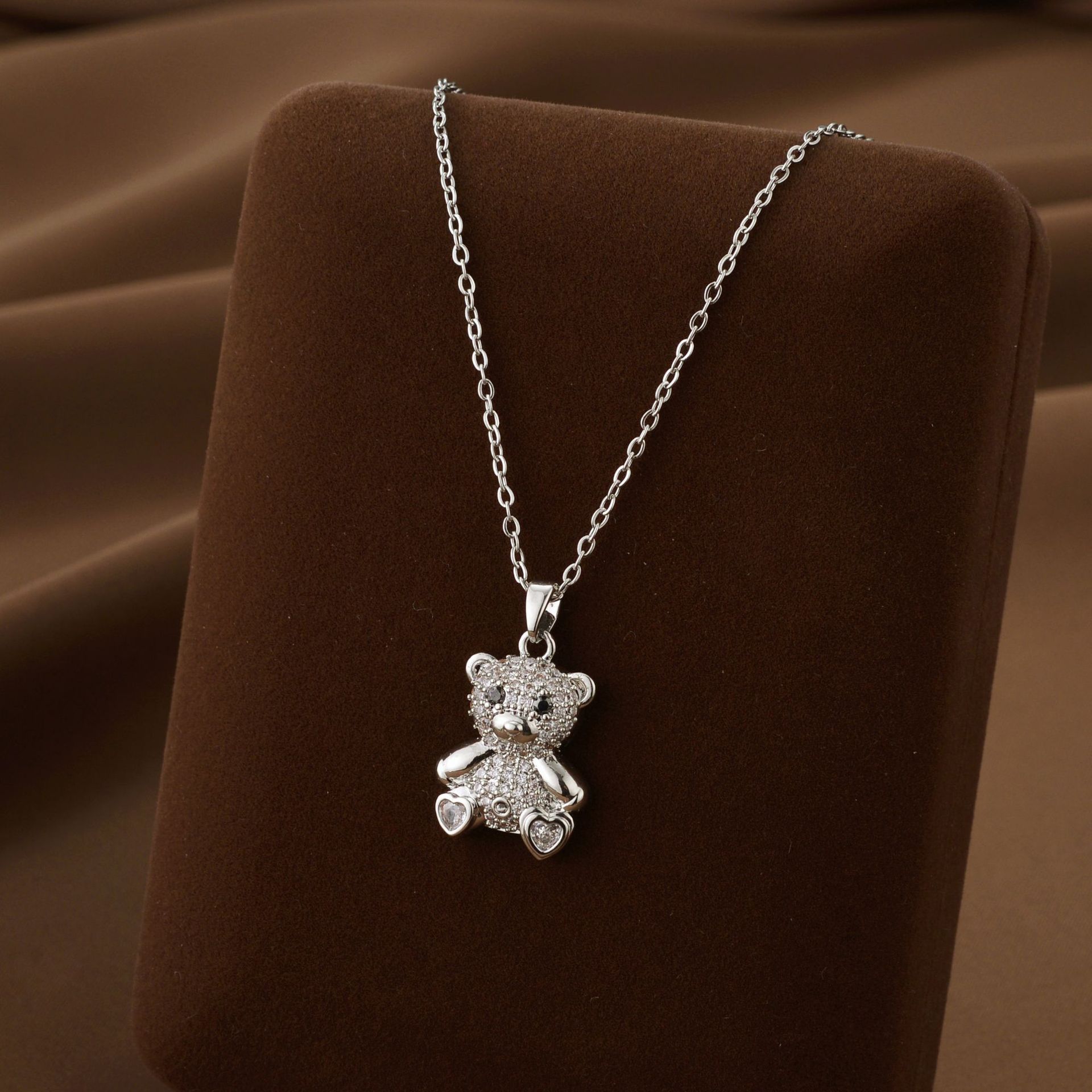 9240-silver