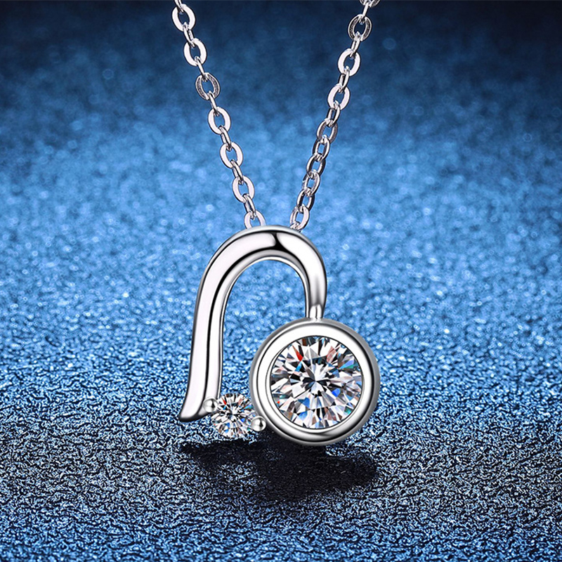 real platinum plated