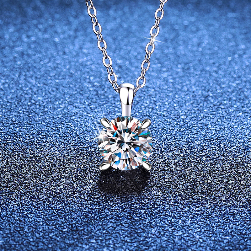 real platinum plated