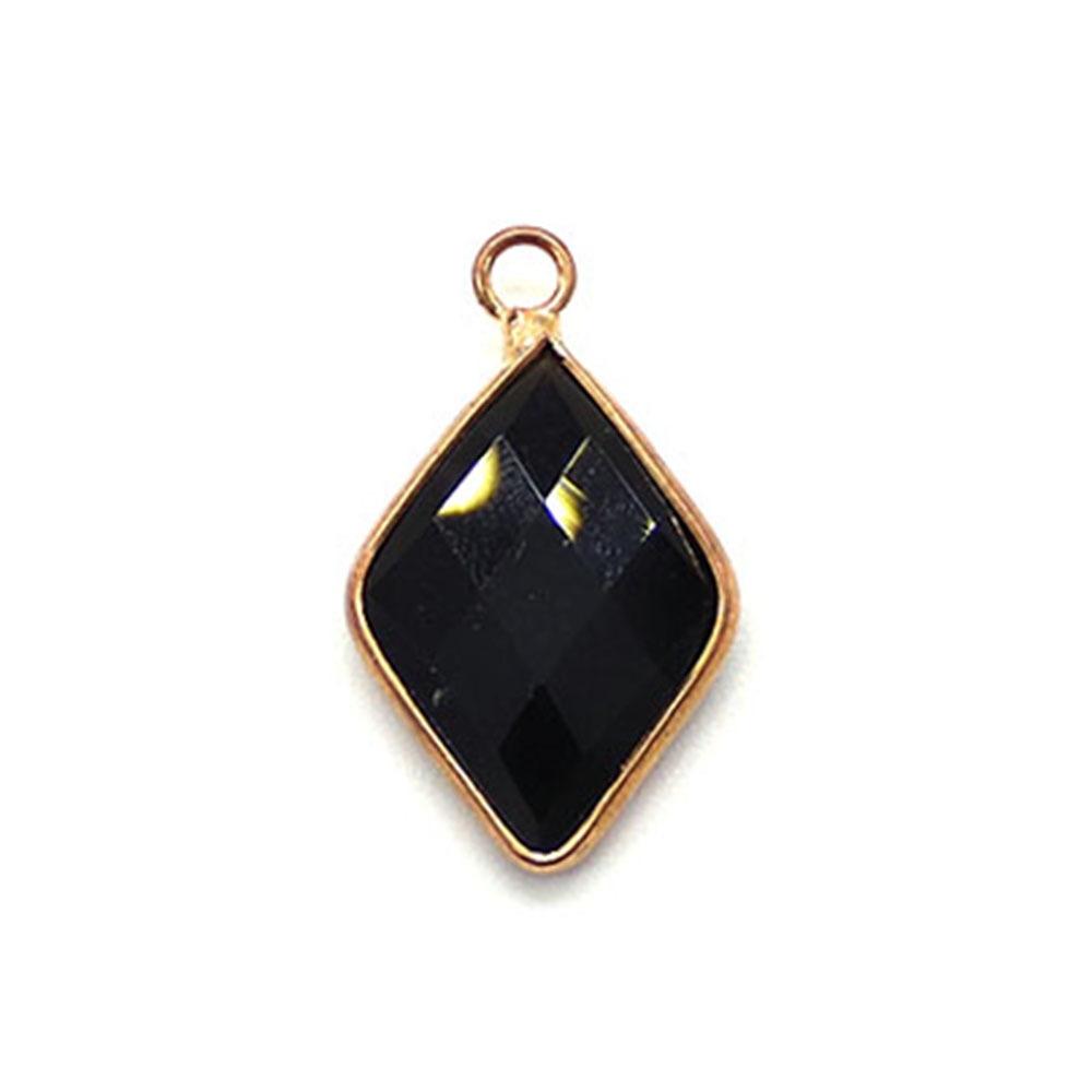 Black onyx