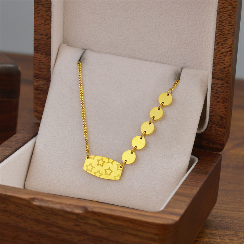 8805-Gold