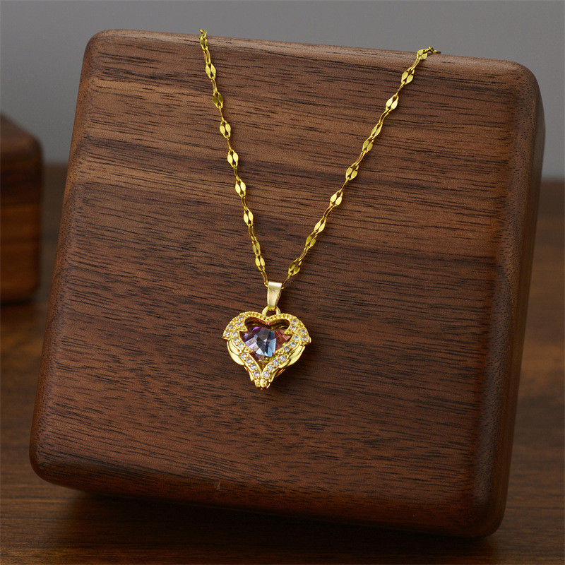 X8857-Gold
