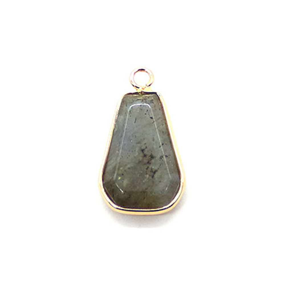 Glitter stone