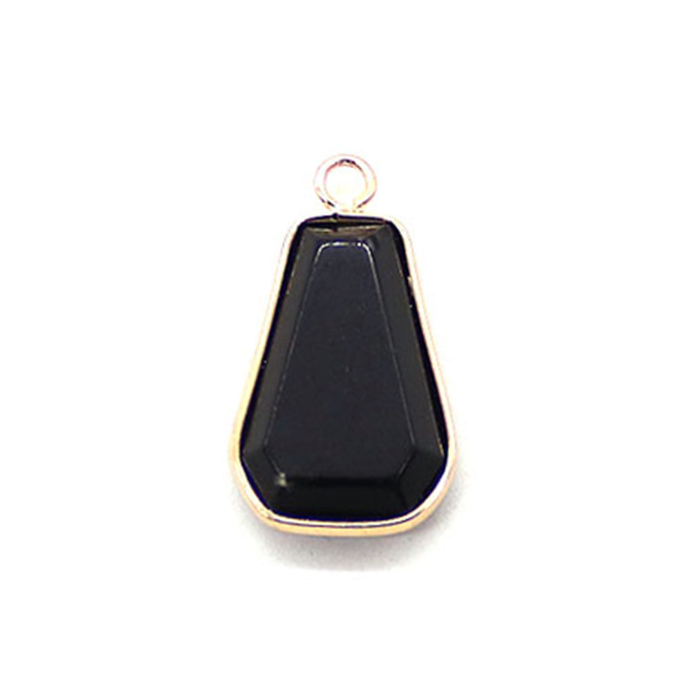 Black onyx