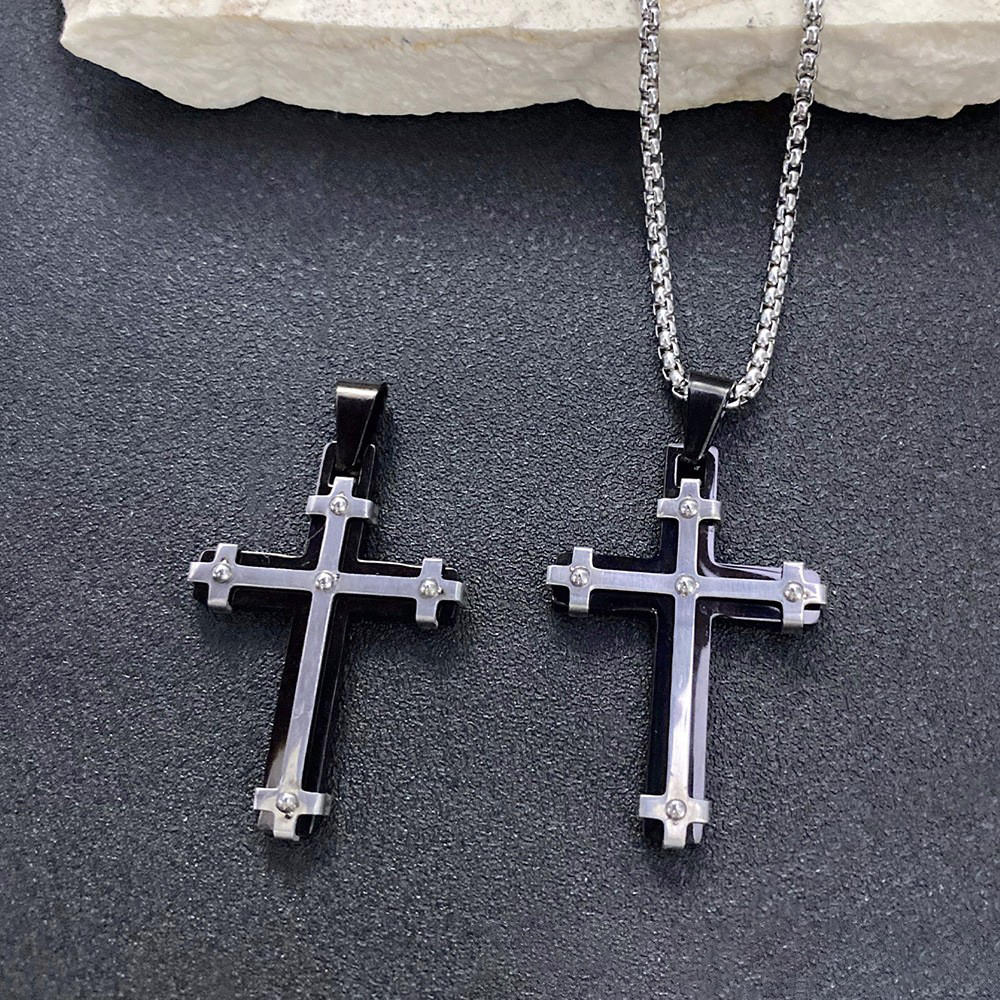 Silver xlxl0193