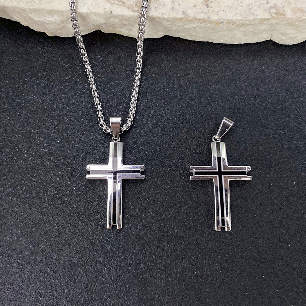 Silver xlxl0665-1