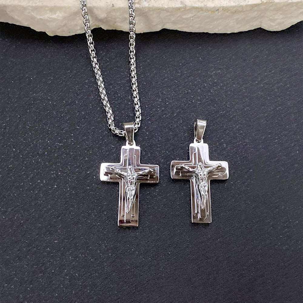 Silver xlxl0364