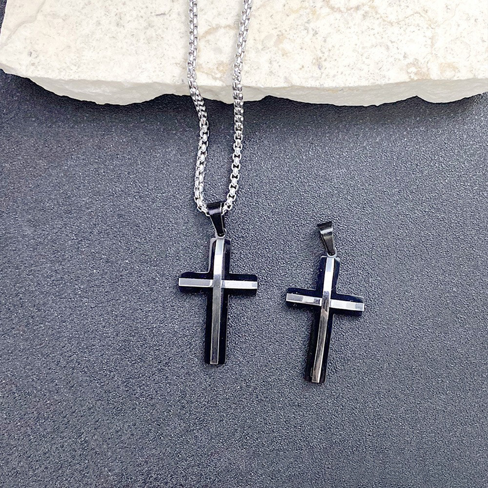 Silver xlxl0665