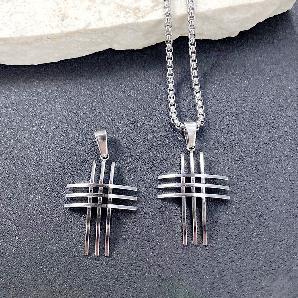 Silver xlxl0306-1