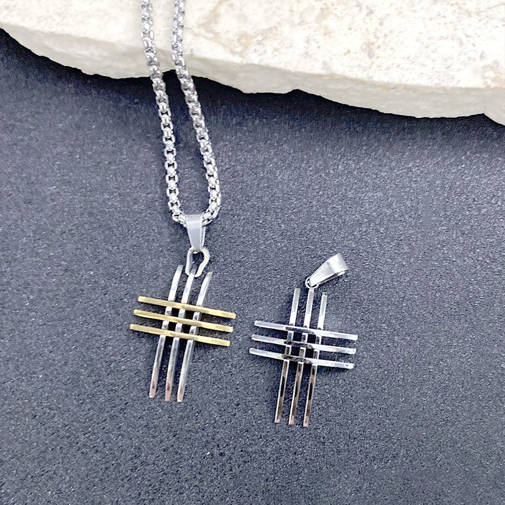 Gold xlxl0306